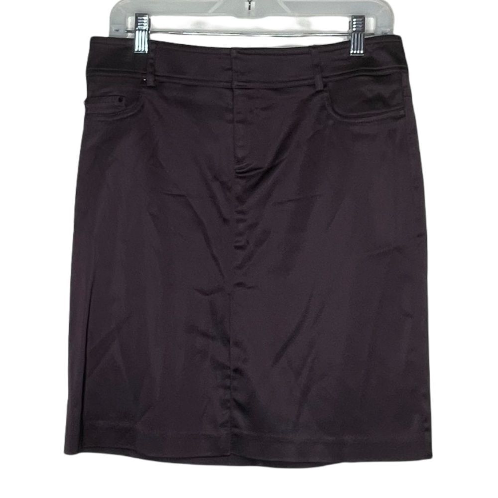 Cache Skirt - Picture 1 of 7